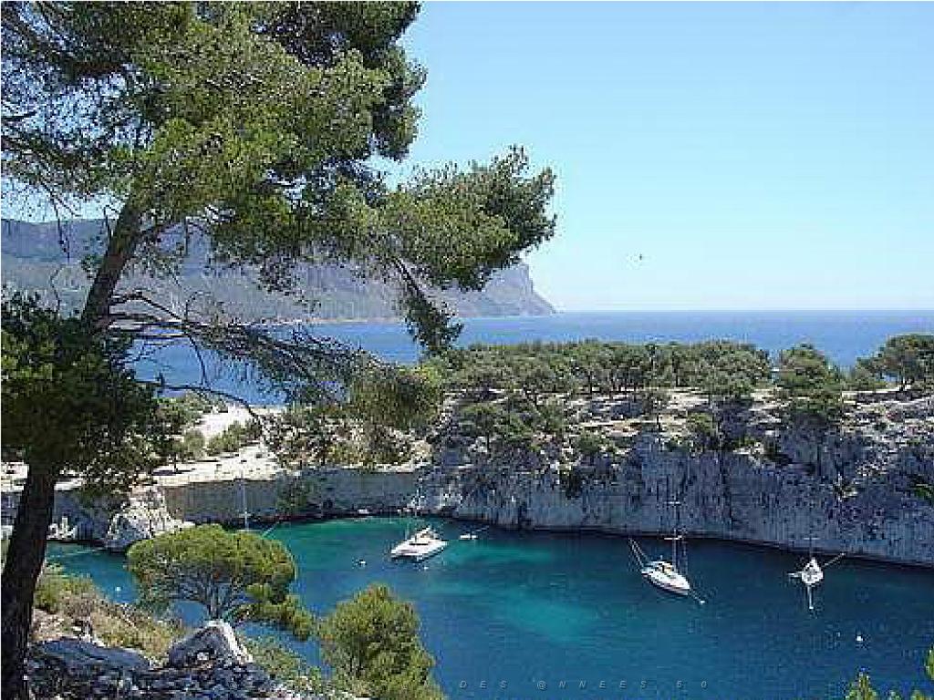 1 Les Calanques entre Marseille et Cassis 1_000019.jpg